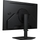 Монітор Samsung LS27HG400EIXUA