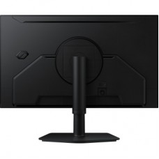 Монітор Samsung LS27HG400EIXUA - Фото