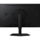 Монітор Samsung LS27HG400EIXUA