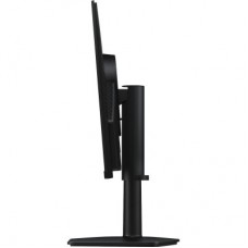 Монітор Samsung LS27HG400EIXUA - Фото