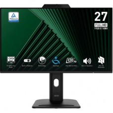 Монитор MSI PRO MP272PMG
