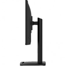 Монітор MSI PRO MP272PMG - Фото