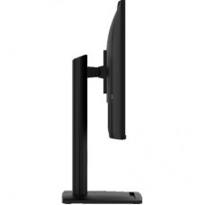Монітор MSI PRO MP272PMG - Фото