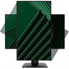 Монітор MSI PRO MP272PMG - Фото