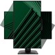 Монітор MSI PRO MP272PMG Монітор MSI PRO MP272PMG
