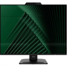 Монітор MSI PRO MP272PMG - Фото