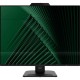 Монітор MSI PRO MP272PMG Монітор MSI PRO MP272PMG