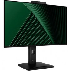 Монітор MSI PRO MP272PMG - Фото
