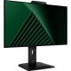 Монітор MSI PRO MP272PMG Монітор MSI PRO MP272PMG
