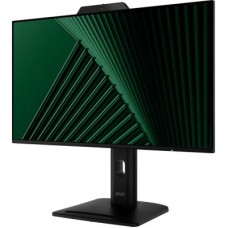 Монітор MSI PRO MP272PMG - Фото