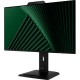 Монітор MSI PRO MP272PMG Монітор MSI PRO MP272PMG