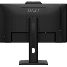 Монітор MSI PRO MP272PMG - Фото