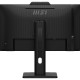 Монітор MSI PRO MP272PMG Монітор MSI PRO MP272PMG