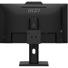 Монітор MSI PRO MP272PMG - Фото