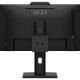 Монітор MSI PRO MP272PMG Монітор MSI PRO MP272PMG