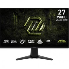 Монитор MSI MAG 275QF E20