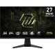 Монітор MSI MAG 275QF E20