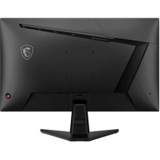 Монітор MSI MAG 275QF E20 - Фото