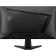 Монітор MSI MAG 275QF E20