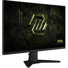 Монітор MSI MAG 275QF E20 - Фото