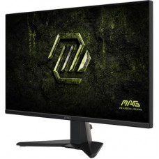 Монітор MSI MAG 275QF E20 - Фото