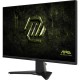 Монітор MSI MAG 275QF E20