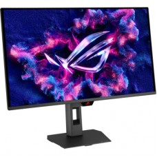 Монітор ASUS ROG Strix XG27UQDMS (90LM0CW0-B01971) - Фото