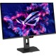 Монітор ASUS ROG Strix XG27UQDMS (90LM0CW0-B01971) Монітор ASUS ROG Strix XG27UQDMS (90LM0CW0-B01971)