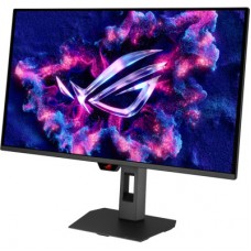 Монітор ASUS ROG Strix XG27UQDMS (90LM0CW0-B01971) - Фото