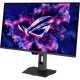 Монітор ASUS ROG Strix XG27UQDMS (90LM0CW0-B01971) Монітор ASUS ROG Strix XG27UQDMS (90LM0CW0-B01971)