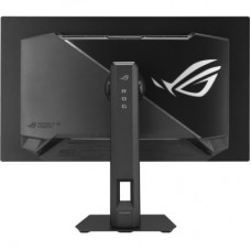 Монітор ASUS ROG Strix XG27UQDMS (90LM0CW0-B01971) - Фото