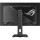 Монітор ASUS ROG Strix XG27UQDMS (90LM0CW0-B01971) Монітор ASUS ROG Strix XG27UQDMS (90LM0CW0-B01971)