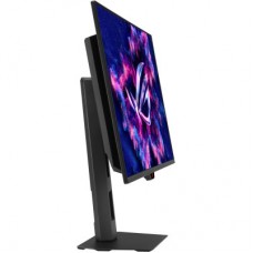 Монітор ASUS ROG Strix XG27UQDMS (90LM0CW0-B01971) - Фото