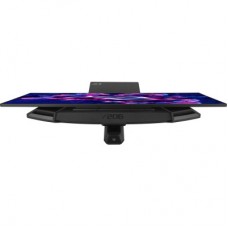 Монітор ASUS ROG Strix XG27UQDMS (90LM0CW0-B01971) - Фото