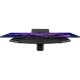 Монітор ASUS ROG Strix XG27UQDMS (90LM0CW0-B01971) Монітор ASUS ROG Strix XG27UQDMS (90LM0CW0-B01971)
