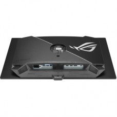Монітор ASUS ROG Strix XG27UQDMS (90LM0CW0-B01971) - Фото