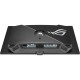 Монітор ASUS ROG Strix XG27UQDMS (90LM0CW0-B01971) Монітор ASUS ROG Strix XG27UQDMS (90LM0CW0-B01971)