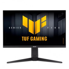 Монитор ASUS TUF Gaming VG27UQEL5A (90LM0CR1-B01171)