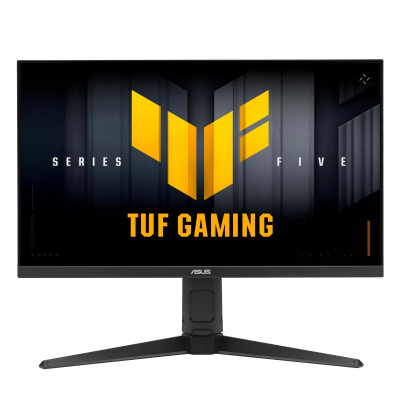 Монитор ASUS TUF Gaming VG27UQEL5A (90LM0CR1-B01171)