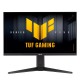 Монитор ASUS TUF Gaming VG27UQEL5A (90LM0CR1-B01171)