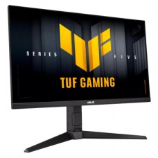 Монітор ASUS TUF Gaming VG27UQEL5A (90LM0CR1-B01171) - Фото
