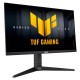 Монитор ASUS TUF Gaming VG27UQEL5A (90LM0CR1-B01171) Монитор ASUS TUF Gaming VG27UQEL5A (90LM0CR1-B01171)