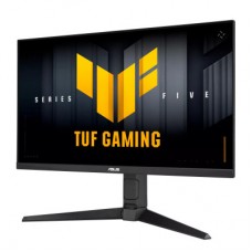 Монітор ASUS TUF Gaming VG27UQEL5A (90LM0CR1-B01171) - Фото
