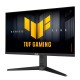 Монитор ASUS TUF Gaming VG27UQEL5A (90LM0CR1-B01171) Монитор ASUS TUF Gaming VG27UQEL5A (90LM0CR1-B01171)