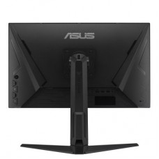 Монітор ASUS TUF Gaming VG27UQEL5A (90LM0CR1-B01171) - Фото
