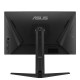 Монитор ASUS TUF Gaming VG27UQEL5A (90LM0CR1-B01171) Монитор ASUS TUF Gaming VG27UQEL5A (90LM0CR1-B01171)