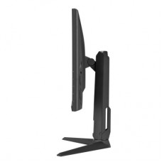 Монітор ASUS TUF Gaming VG27UQEL5A (90LM0CR1-B01171) - Фото