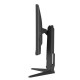 Монитор ASUS TUF Gaming VG27UQEL5A (90LM0CR1-B01171) Монитор ASUS TUF Gaming VG27UQEL5A (90LM0CR1-B01171)
