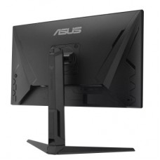 Монітор ASUS TUF Gaming VG27UQEL5A (90LM0CR1-B01171) - Фото