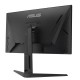 Монитор ASUS TUF Gaming VG27UQEL5A (90LM0CR1-B01171) Монитор ASUS TUF Gaming VG27UQEL5A (90LM0CR1-B01171)